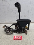 2004 Chevy Cavalier Floor Shifter Assembly Automatic Transmission 226632. Fixed Price $125.00.
