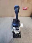 2007 Jeep Liberty Automatic Floor Gear Shifter Assembly 52109779AG. Fixed Price $55.00.