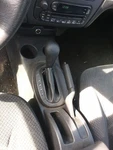 Stratus 2006 Transmission Shift 1585170. Fixed Price $105.89.