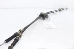 Celica 00-05 Gts Lever Linkage Shifter Cables 5/6 Speed 72403. Fixed Price $214.99.