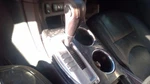 Used Automatic Transmission Shift Lever Assembly Fits: 2016 Buick Enclave Grade. Fixed Price $134.90.
