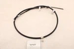 New Oem Right Rear Parking Brake Cable 2008 Montero Pajero Sport 4820A146. Fixed Price $38.00.