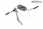 2022-2024 Toyota Camry Automatic Transmission Gear Shifter Selector Cable Oem. Fixed Price $119.99.