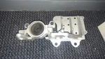 Transmission Mount 2007 Nissan Sentra With Bracket. Fixed Price $48.00.