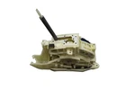 15-17 Hyundai Genesis G80 Auto Transmission Gear Shifter Selector 46700B1300 Oem. Fixed Price $79.75.