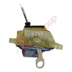 Mercedes SLK350 R171 2004-07 Automatic Gearshift Selector 1712671224. Fixed Price $174.93.