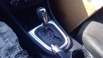 Transmission Shifter Assembly 2.4L Fits 13-14 Dodge Avenger Oem. Fixed Price $99.99.