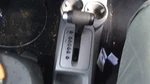Shifter Beetle 2002 Transmission 29585668. Fixed Price $104.55.