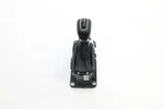 2016 - 2023 Volvo XC90 Automatic Transmission Gear Shifter Lever Oem 32240584. Fixed Price $93.25.