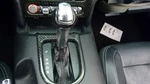 Mustang 2015 Transmission Shift 2048421. Fixed Price $129.89.
