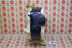 2011-2013 Huyndai Elantra Automatic Floor Gear Shifter 46700-3Y100 Oem. Fixed Price $99.99.
