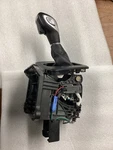 2015-2018 Ford Transit Connect Floor Shifter Oem DT1P-7K004-A. Fixed Price $90.00.