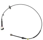 Genuine Gm A/t Range Selector Lever Cable #22791727. Fixed Price $49.95.