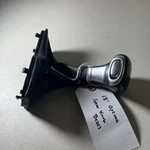 2015 - 2020 Kia Optima Shifter Knob & Boot Automatic A/t Gear Selector Oem. Fixed Price $45.00.
