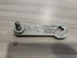 97-05 C5, C6 Corvette Automatic Transmission Range Selector Lever 8553-21. Fixed Price $45.00.
