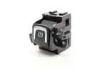 2024 - 2026 Chevrolet Trax Electronic Parking Brake Control Switch Oem 26241881. Fixed Price $35.78.