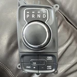Transmission Shifter Assembly 2014 RAM1500 SKU#4078275. Fixed Price $99.00.