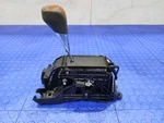 2007-2011 Toyota Camry Automatic Gear Shifter Assembly Genuine Oem 33560-06060. Fixed Price $84.99.