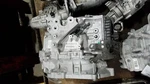 Speed Auto Transmission For 4X4 2018 Jeep Compass 68292645AC 9HP48 1994648. Fixed Price $529.00.
