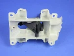 Genuine Mopar Transmission Shifter 4668205AL. Fixed Price $85.80.