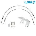 Rsx Shifter Cables & Trans Bracket For K20A K24 Swap Series Eg Ek DC2 Race. Fixed Price $62.34.