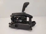 2013 Chevrolet Equinox Autmatic Transmission Shifter Gear 22860735. Fixed Price $88.30.