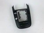 Audi A4 S4 Center Console Gear Shift Surround Trim Cover Panel 8K0864261G. Fixed Price $51.00.