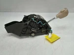 2015-2021 Nissan Murano, Automatic Gear Selector Floor Shifter Assembly Oem. Fixed Price $75.97.