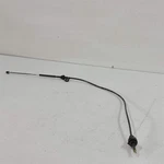 84-89 Corvette C4 Park Cable Automatic Transmission AA6922. Fixed Price $10.50.
