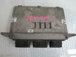 Engine Ecm Control Module 5.4L Fits 10 Ford E150 Van AC2A-12A650-CC AC2A12A650CC. Fixed Price $118.99.