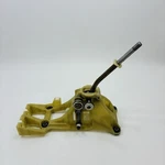 1998-2002 Toyota Corolla Manual Transmission Gear Shifter Assembly 5-SPEED M/t. Fixed Price $67.95.