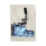 Skyjacker Transfer Case Shifter Bracket JSRB231A. Fixed Price $111.91.