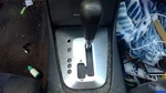 Transmission Shifter Assembly Automatic 2.5L Fits 07-09 Nissan Altima Oem. Fixed Price $79.19.