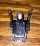 20-21 Ford Fusion Shifter Base Assembly Gear Selector Oem DG98-7K004-DA3JA6. Fixed Price $129.99.