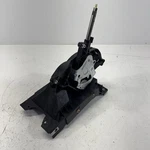 2019-2021 Chevrolet Equinox Transmission Gear Shifter Selector Lever Oem. Fixed Price $70.99.