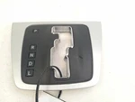 2010 Dodge Caliber Center Console Shifter Trim Bezel 27049. Fixed Price $29.70.