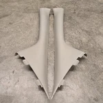 07 08 09 10 Ford Edge Driver Left & Pass Right Pillar Post Panel Set Oem. Fixed Price $69.99.