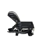 2011-2014 Ford Truck F150 Automatictrans Floor Gear Shifter Assembly Oem. Fixed Price $334.99.
