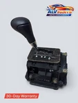 2000-05 Mercedes W163 ML320 ML350 ML430 ML500 Shifter Gear Selector PP170267054. Fixed Price $120.00.