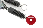 Perrin Solid Shifter Bushing PHP-INR-016 Fits 17-21 Honda Civic Si / Type-r. Fixed Price $29.90.
