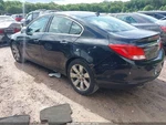 Transmission Floor Shifter Assembly 2.0L At Fits 12-17 Regal 226899. Fixed Price $85.00.