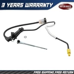 1995-2011 Ford Ranger Mazda Pickup Clutch Master Cylinder Line Assembly. Fixed Price $34.98.