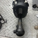 2012-2019 Nissan Versa Sedan Automatic Transmission Floor Shifter Oem SL7. Fixed Price $80.00.