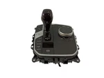 Bmw Oem Control Panel Center Console Gear Selector 5A7DFD9 G01 G02 Lci Black Mat. Fixed Price $347.59.