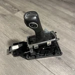 11-15 Ford Explorer A/t Transmission Gear Shifter Lever CT4P-7K004-KD Oem. Fixed Price $89.10.