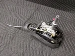 Bmw E46 3-SERIES Steptronic Automatic Transmission Gearshift Selector 2516142383. Fixed Price $89.99.