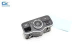 2019-2022 Mercedes A220 V177 Dash Lamp Control Switch Oem. Fixed Price $32.50.