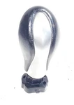 2017 Infiniti Q50 Oem Transmission Shifter Knob Only Has Wear. Fixed Price $110.67.
