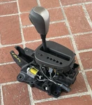 2003-2007 Saturn Ion Automatic Floor Gear Shifter Assembly Oem. Fixed Price $54.59.