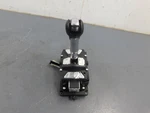 2015 14 16 Porsche 911 Turbo Pdk Shifter Assembly #6249 I1. Fixed Price $159.99.